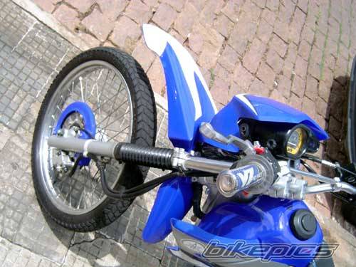 Bike Photo 314619