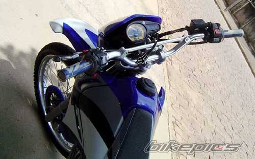 Bike Photo 314621