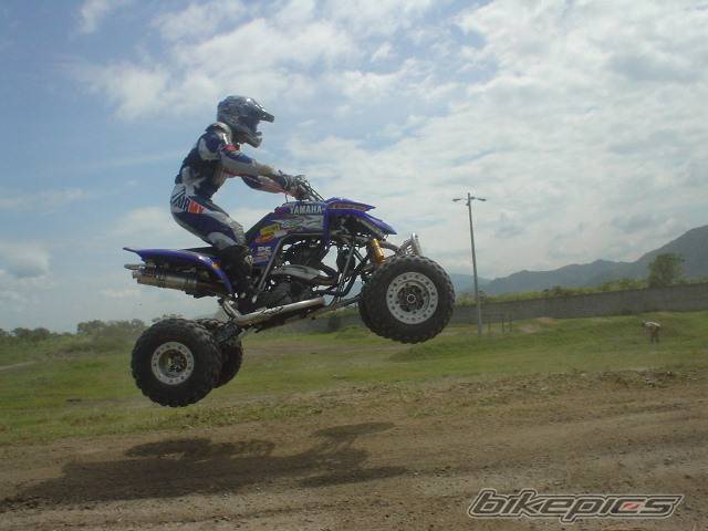 Photo 314627