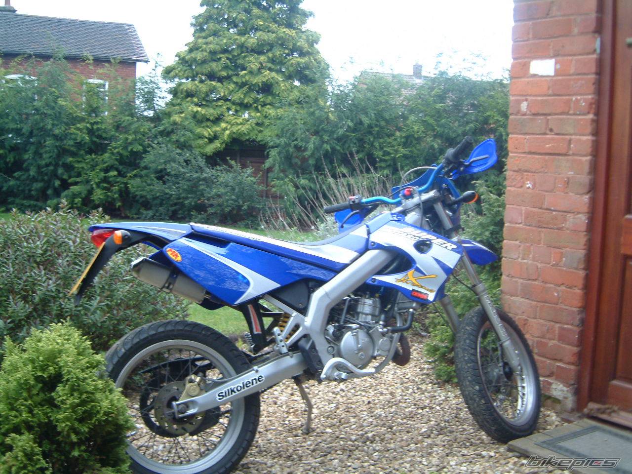 Photo 314628