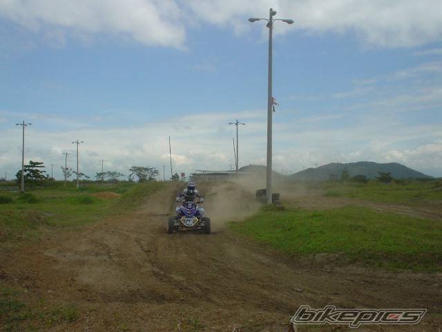 Photo 314632