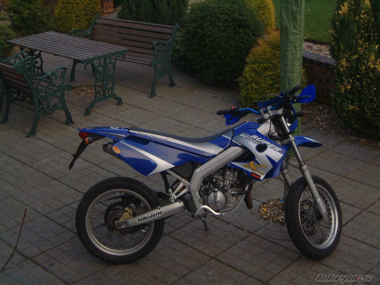 Photo 314633