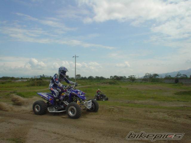 Photo 314634