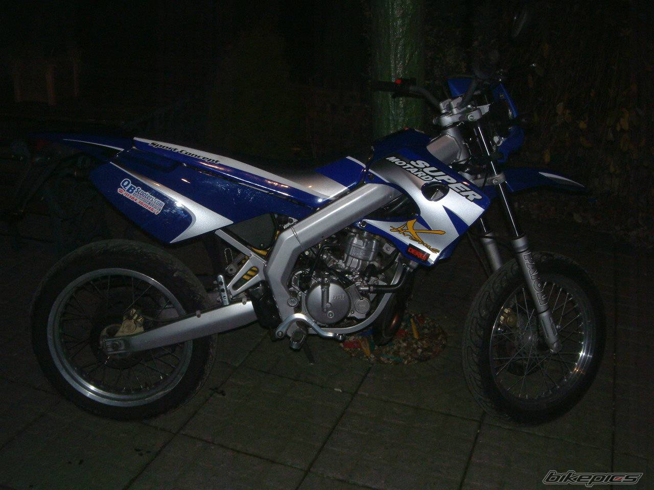 Photo 314637