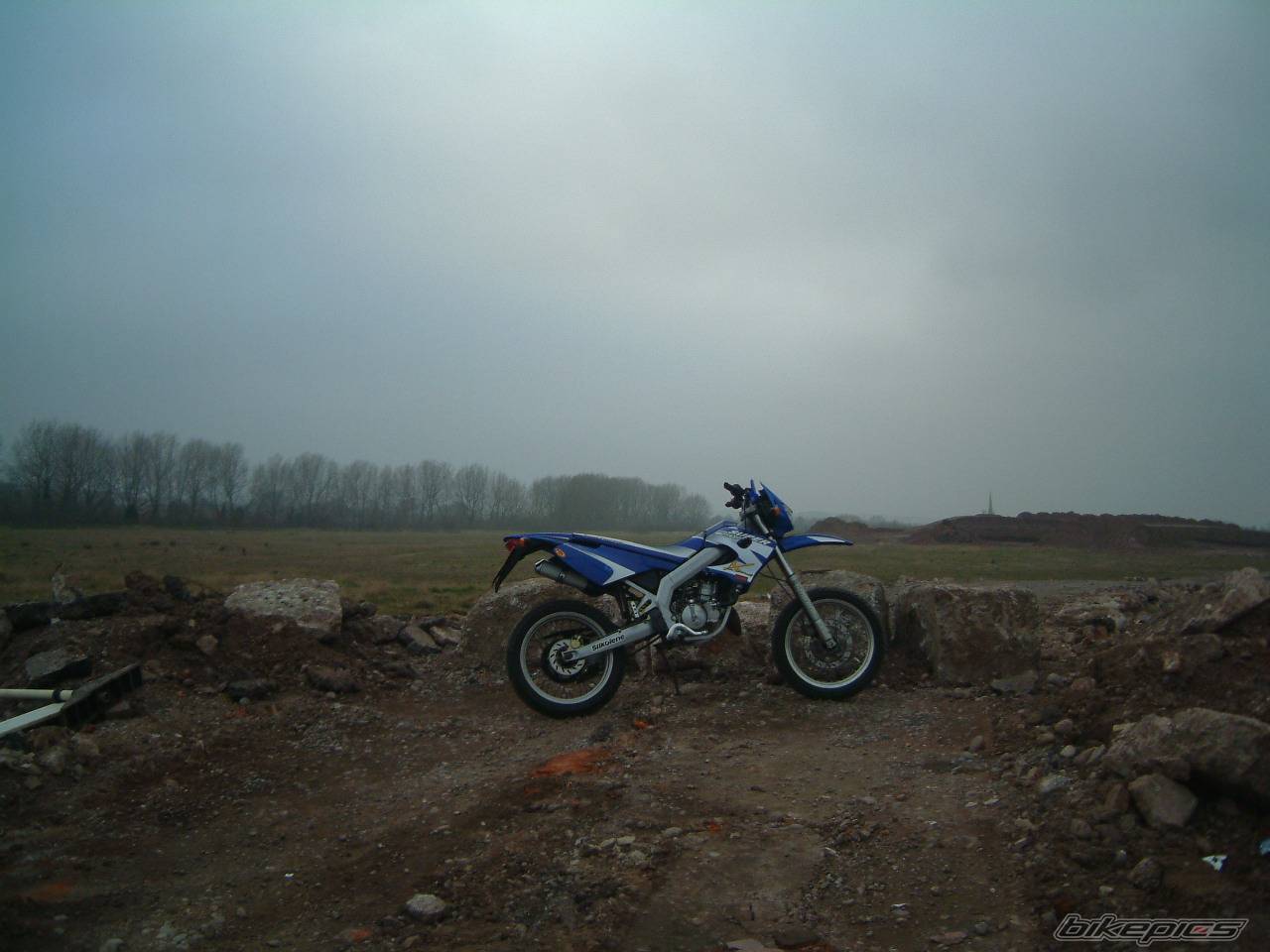 Photo 314638