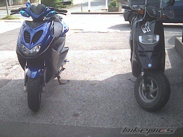 Bike Photo 31464