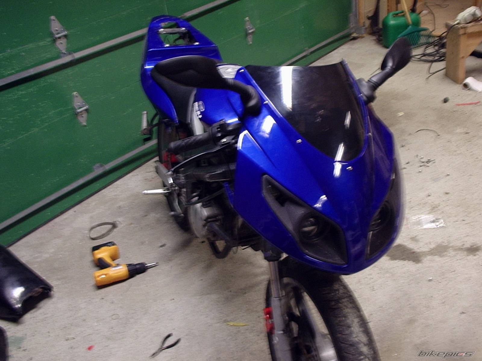 Photo 314640