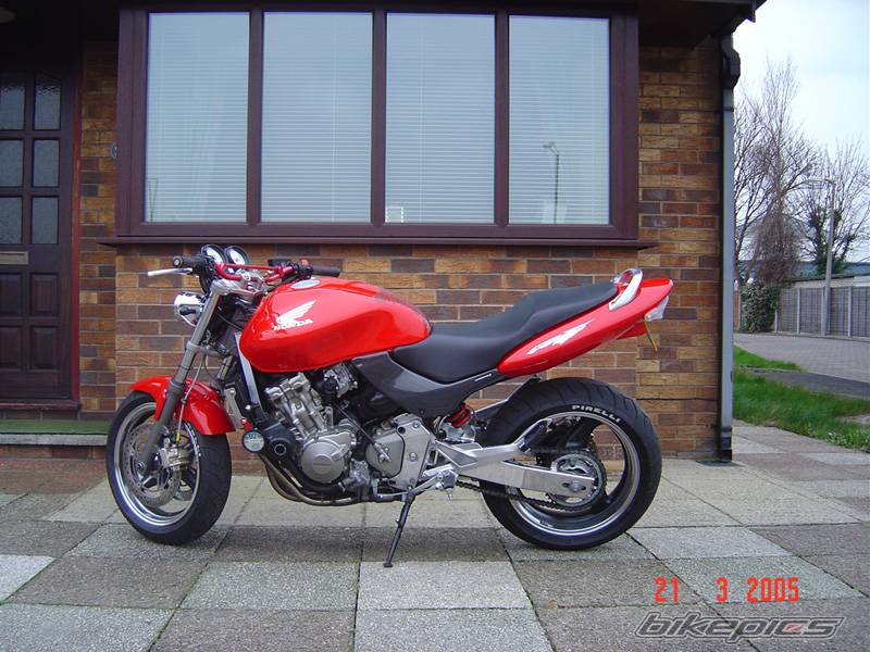 Bike Photo 314642