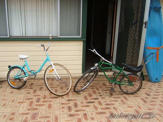 Bike Photo 314664