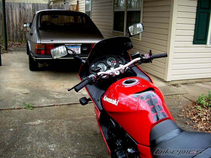 Bike Photo 314668