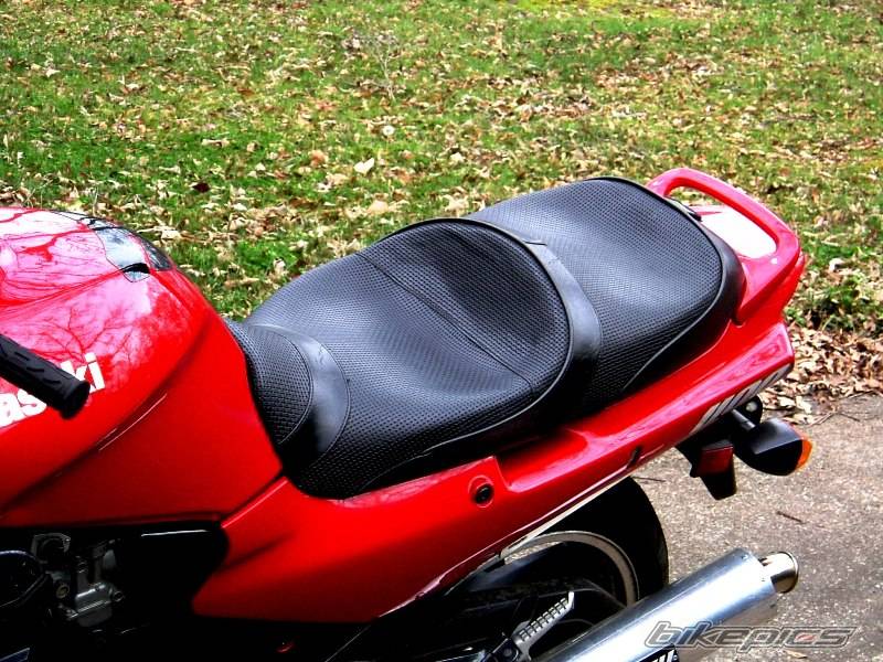 Bike Photo 314669