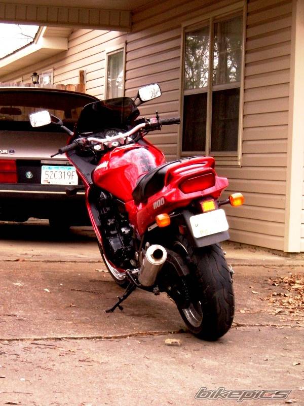 Bike Photo 314672
