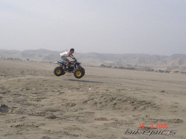 Bike Photo 314673