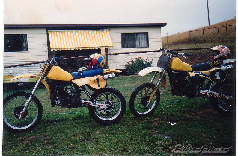 Bike Photo 314685