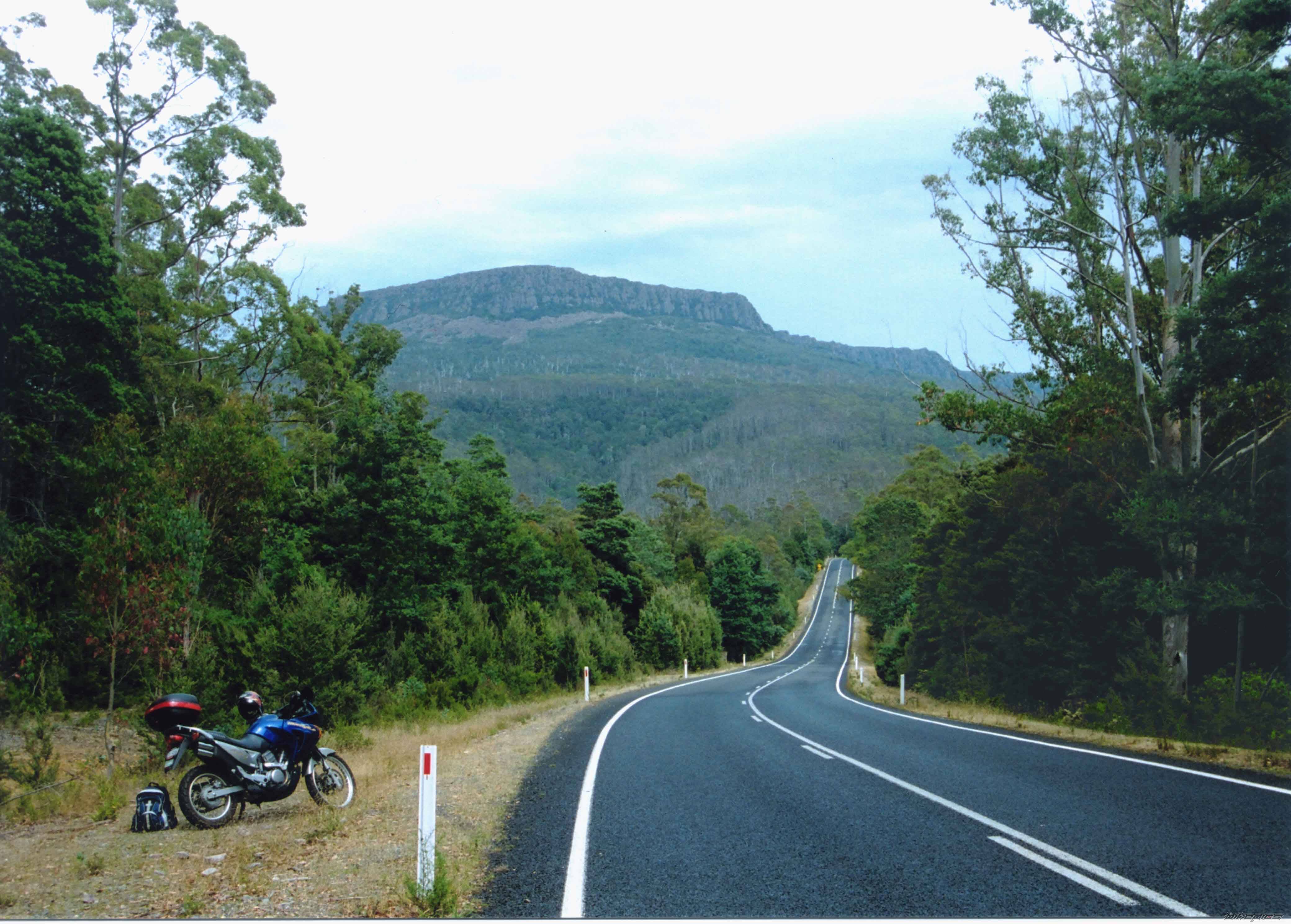 Bike Photo 314686