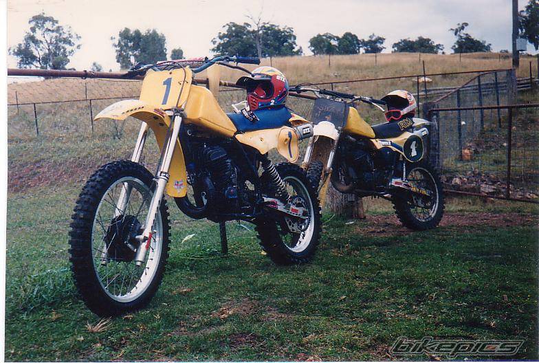 Bike Photo 314688