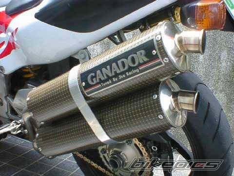 Bike Photo 31470