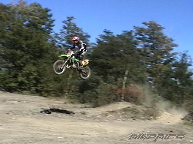 Photo 314702