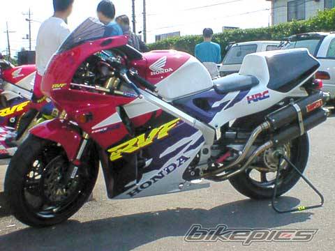 Bike Photo 31471