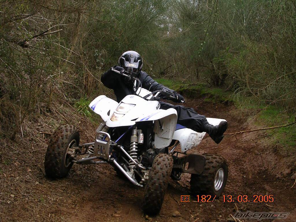 Photo 314710