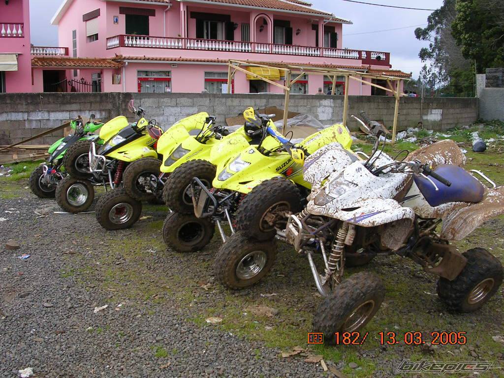 Photo 314715