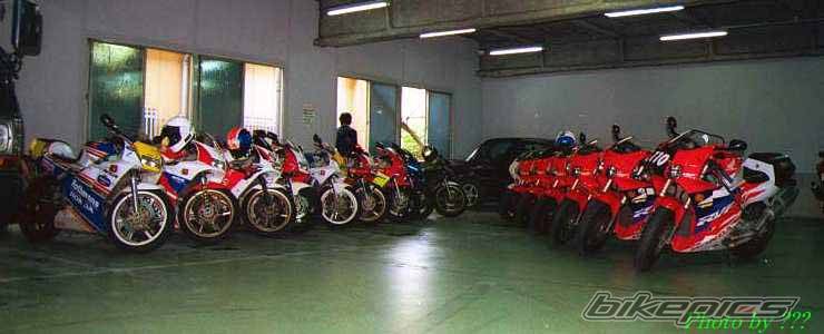 Bike Photo 31472