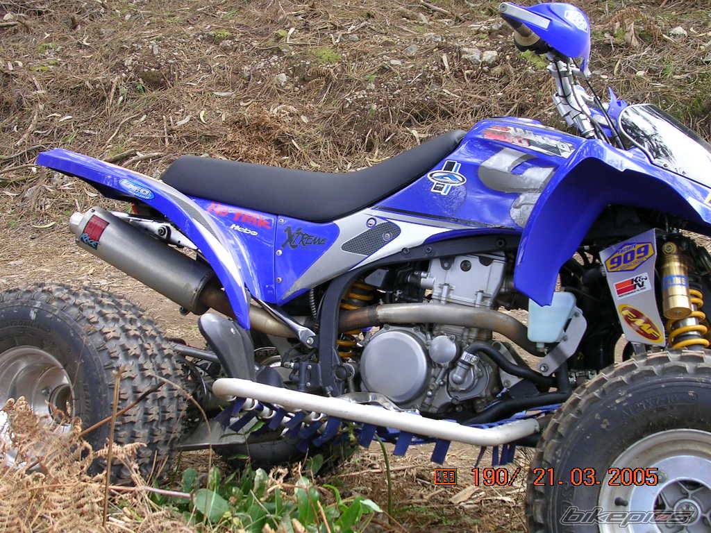 Bike Photo 314724