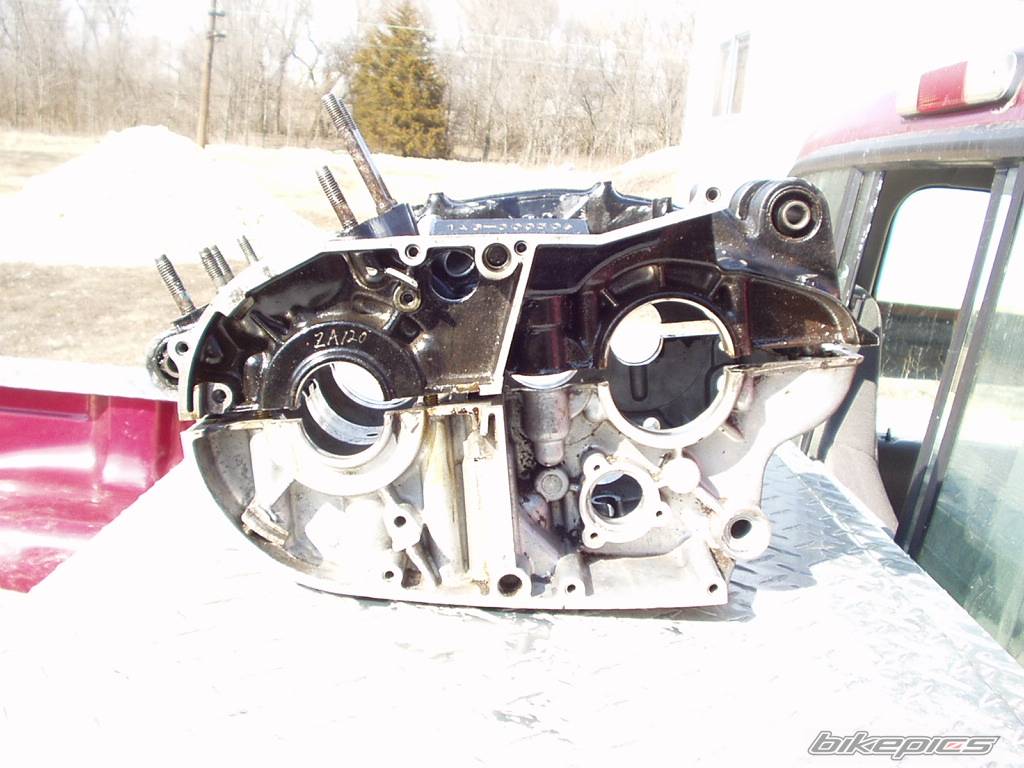 Photo 314725