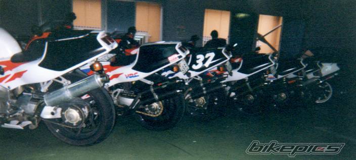 Bike Photo 31473