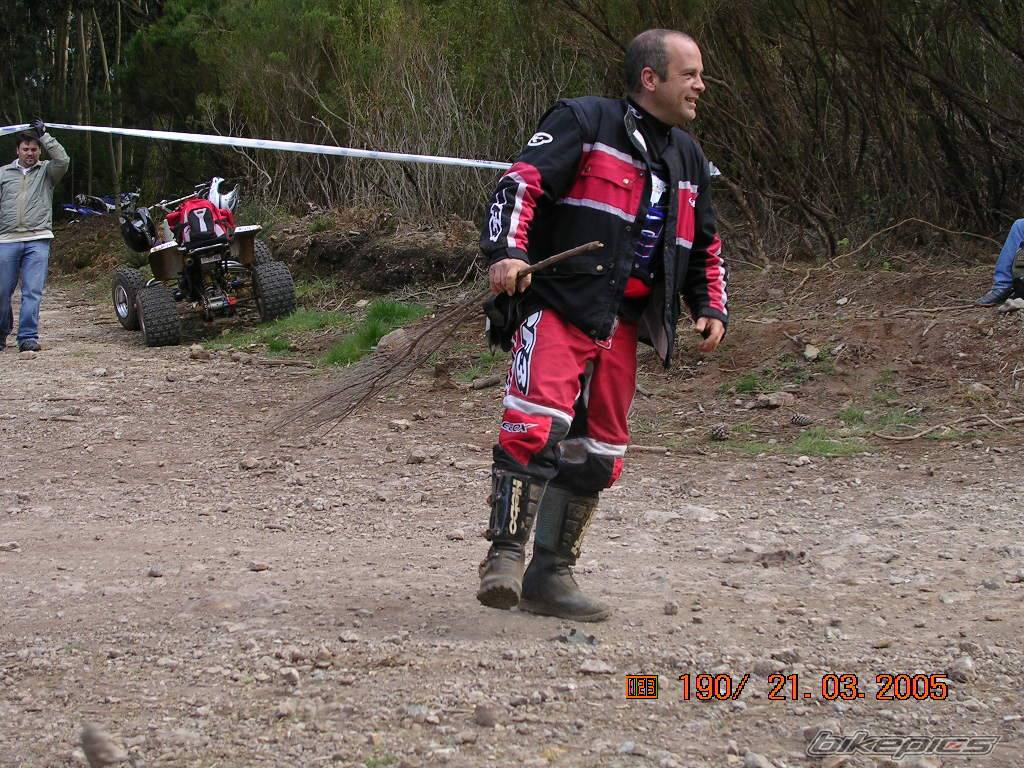 Photo 314732
