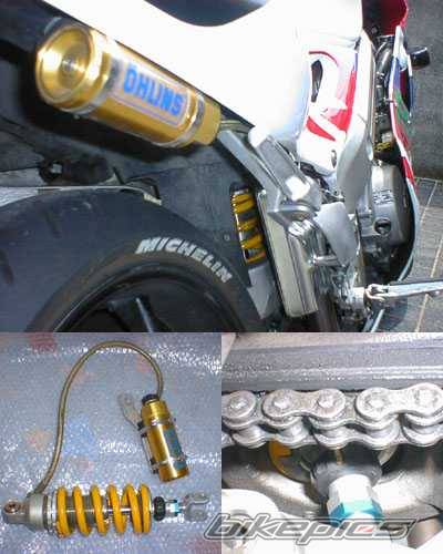 Bike Photo 31474