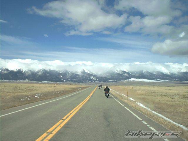 Photo 314744