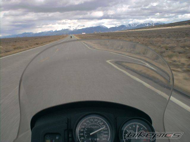 Photo 314745