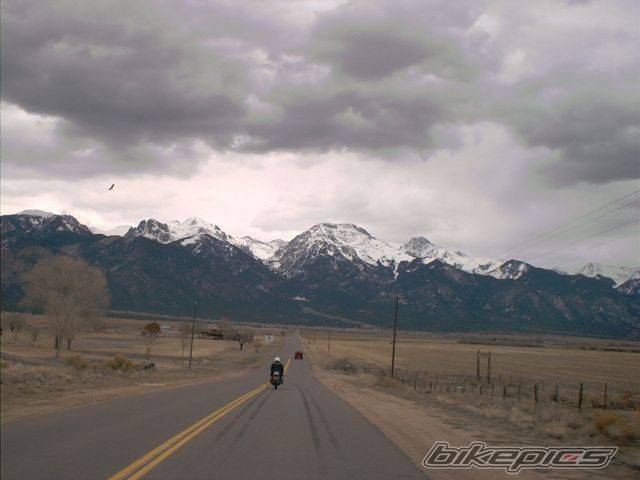 Photo 314746