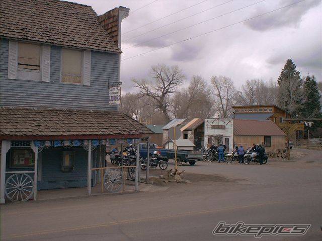 Photo 314747