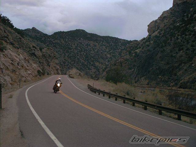 Photo 314748