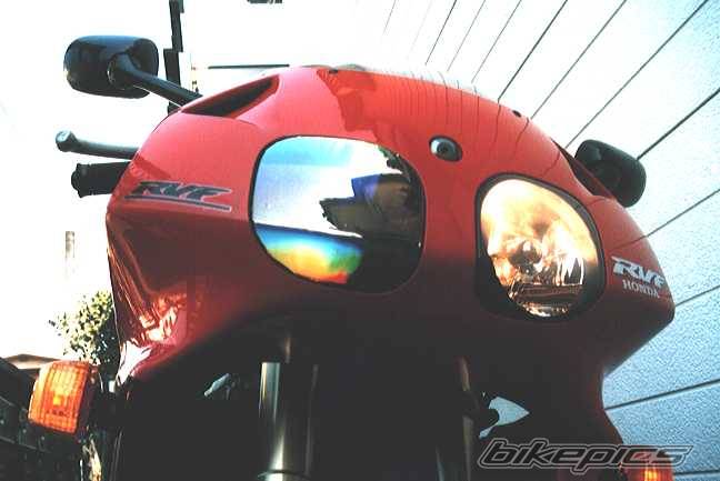 Bike Photo 31476