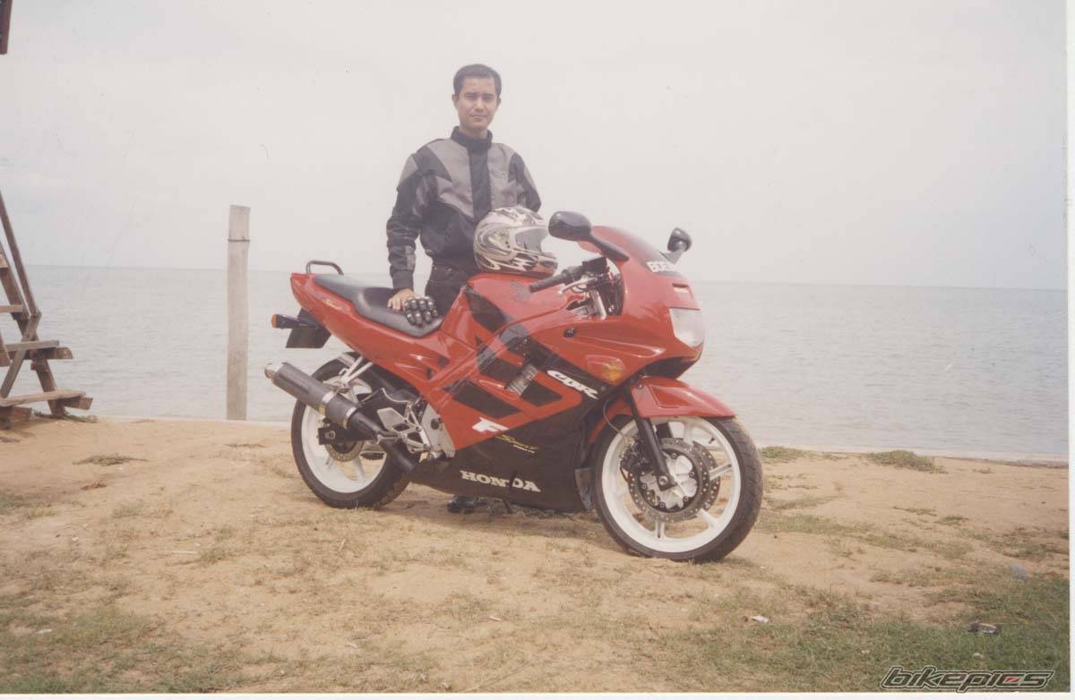 Bike Photo 314769
