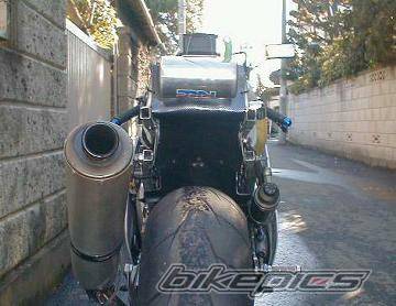 Bike Photo 31477