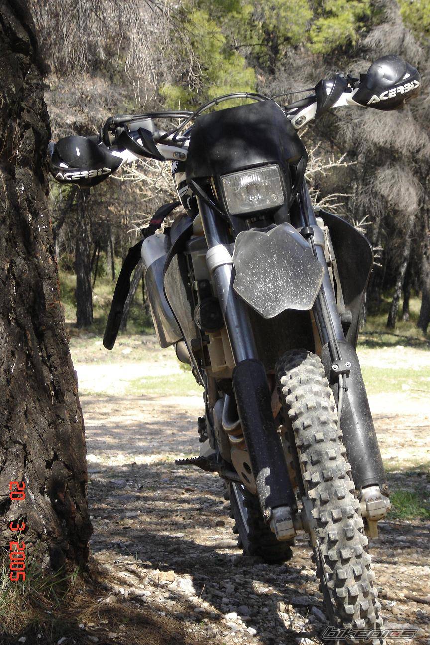 Bike Photo 314775