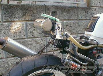 Bike Photo 31478