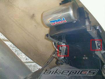 Bike Photo 31479