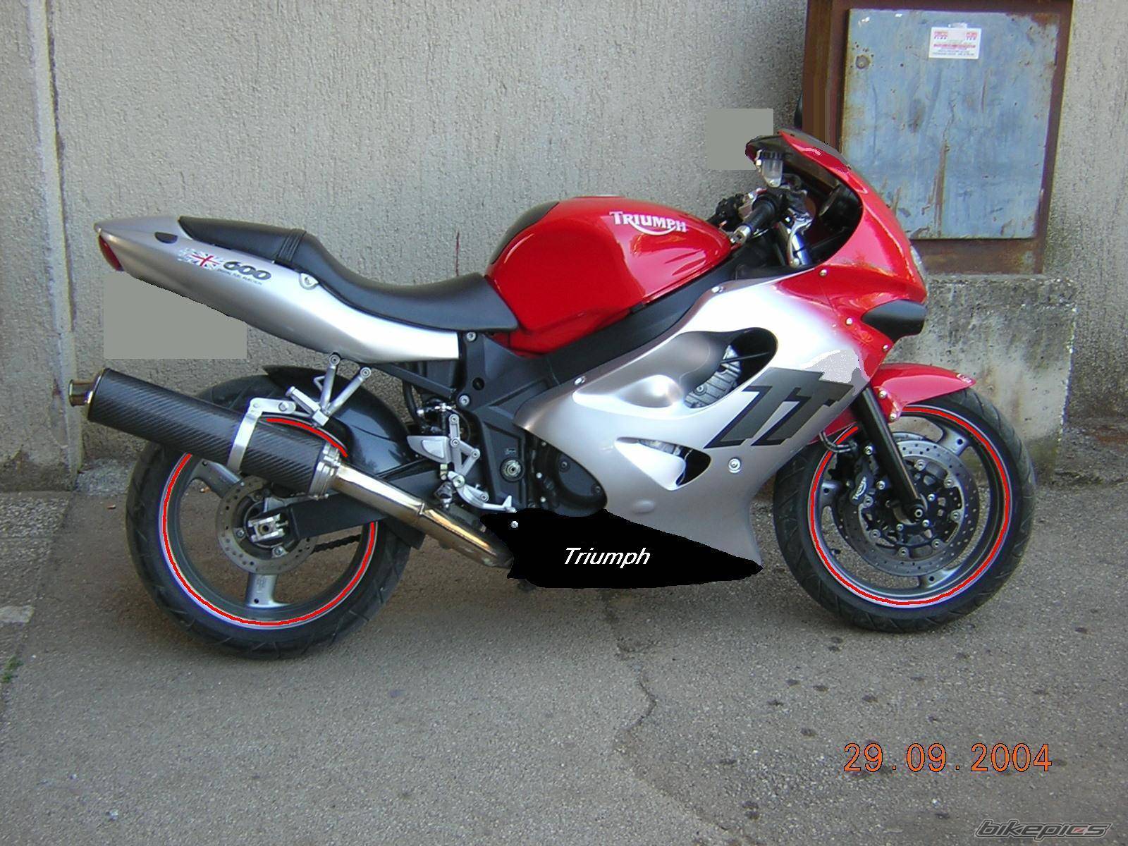 Bike Photo 314790
