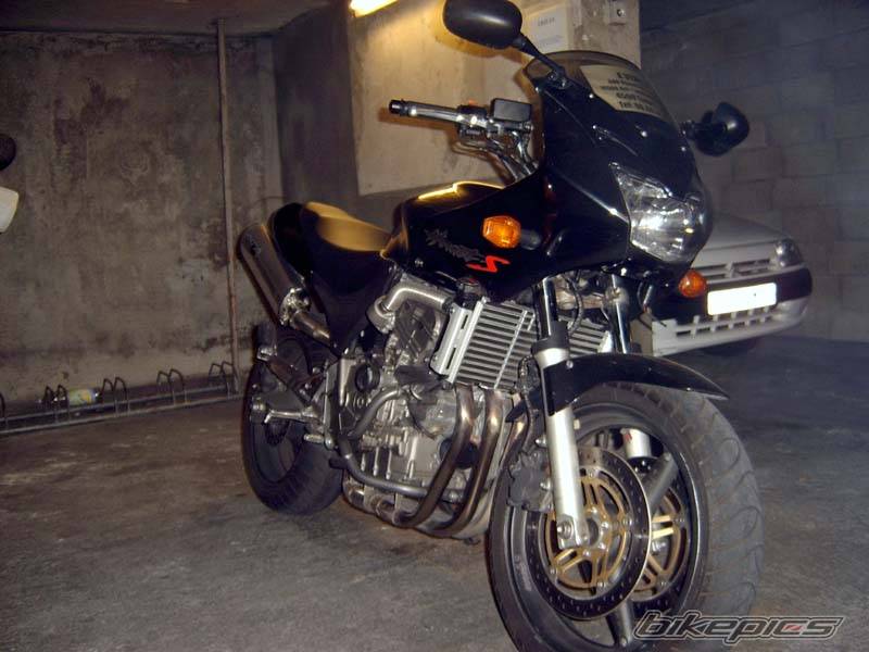 Bike Photo 314795
