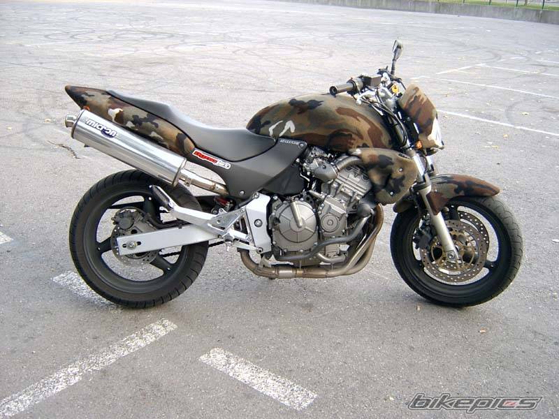 Bike Photo 314797