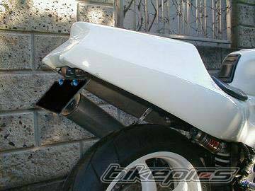 Bike Photo 31480