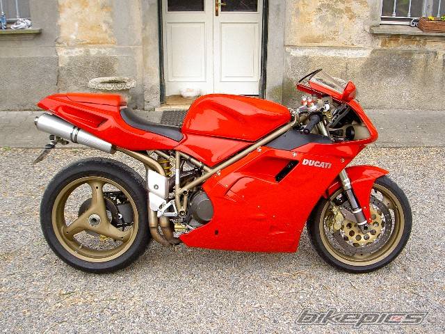 Bike Photo 314803