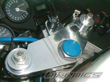 Bike Photo 31483