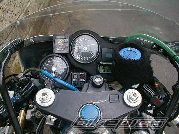 Bike Photo 31484