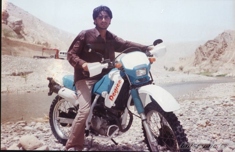 Bike Photo 314847